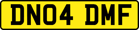 DN04DMF