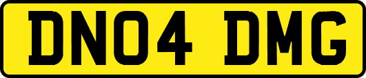 DN04DMG