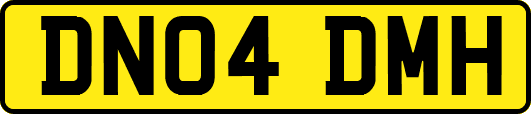 DN04DMH