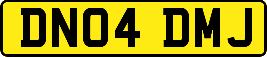 DN04DMJ