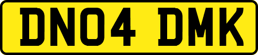 DN04DMK
