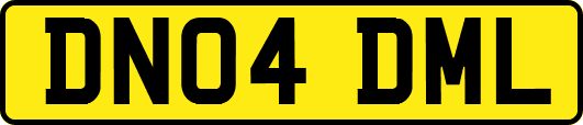 DN04DML