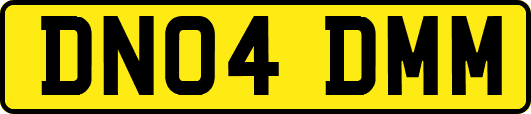 DN04DMM