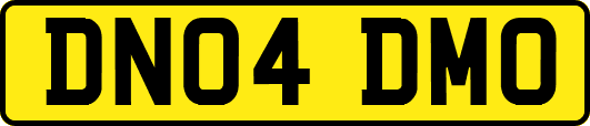 DN04DMO