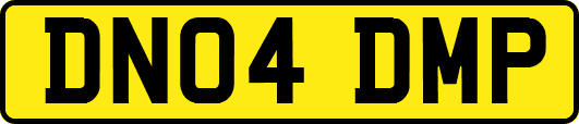 DN04DMP