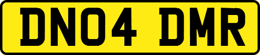 DN04DMR