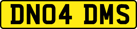 DN04DMS