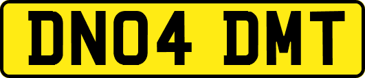 DN04DMT