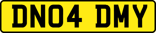 DN04DMY