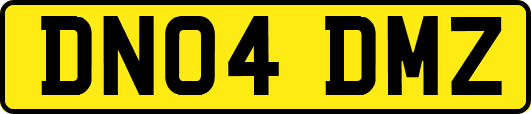 DN04DMZ