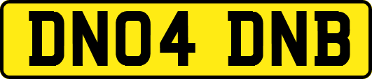DN04DNB