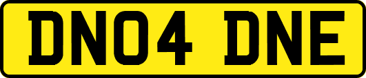 DN04DNE