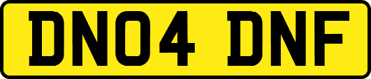 DN04DNF