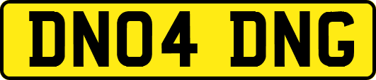 DN04DNG