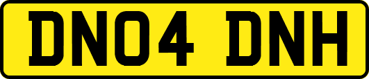 DN04DNH