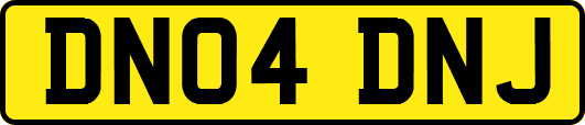 DN04DNJ