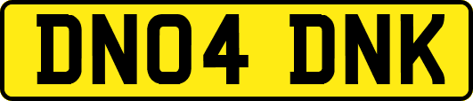 DN04DNK
