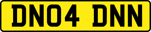 DN04DNN