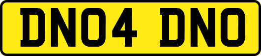 DN04DNO