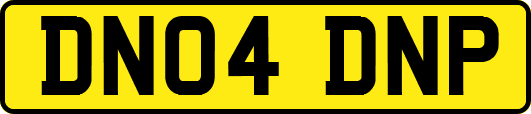 DN04DNP