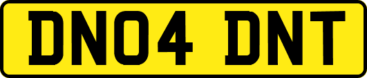 DN04DNT