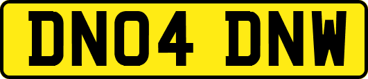 DN04DNW