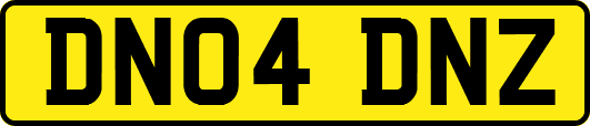 DN04DNZ