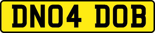 DN04DOB