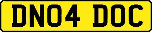 DN04DOC