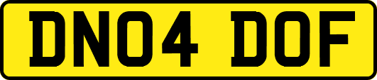DN04DOF