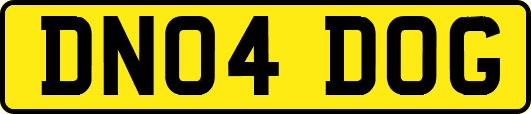 DN04DOG