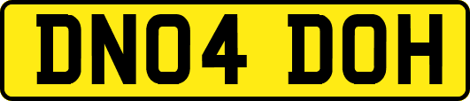 DN04DOH