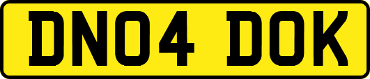 DN04DOK