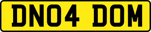 DN04DOM