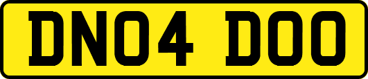 DN04DOO