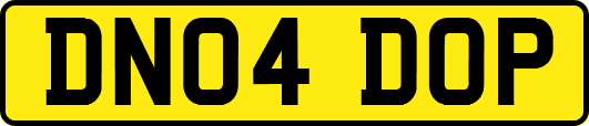 DN04DOP