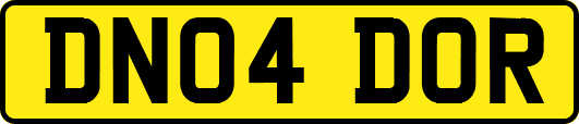 DN04DOR