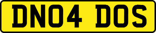 DN04DOS