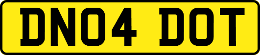 DN04DOT