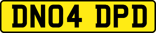 DN04DPD