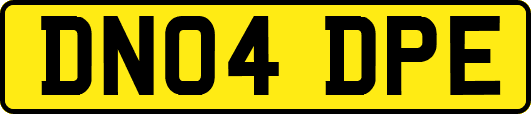 DN04DPE