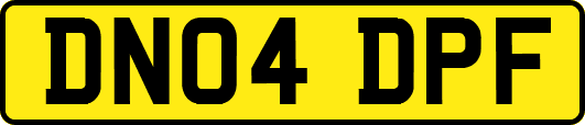 DN04DPF