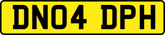 DN04DPH