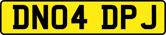 DN04DPJ