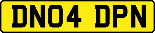 DN04DPN
