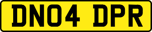 DN04DPR