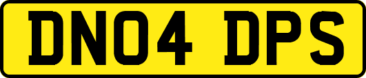 DN04DPS