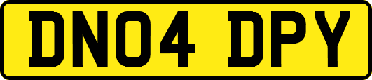 DN04DPY