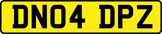 DN04DPZ
