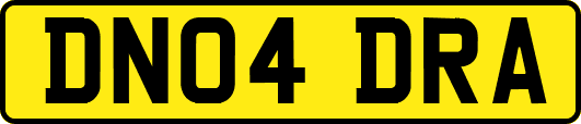 DN04DRA